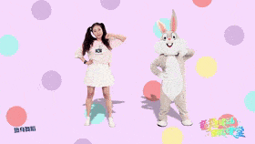 280_158gif 动态图 动图