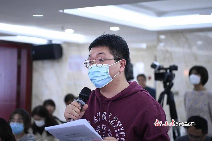 十三五期间经济总量增长_十三五期间的经济变化
