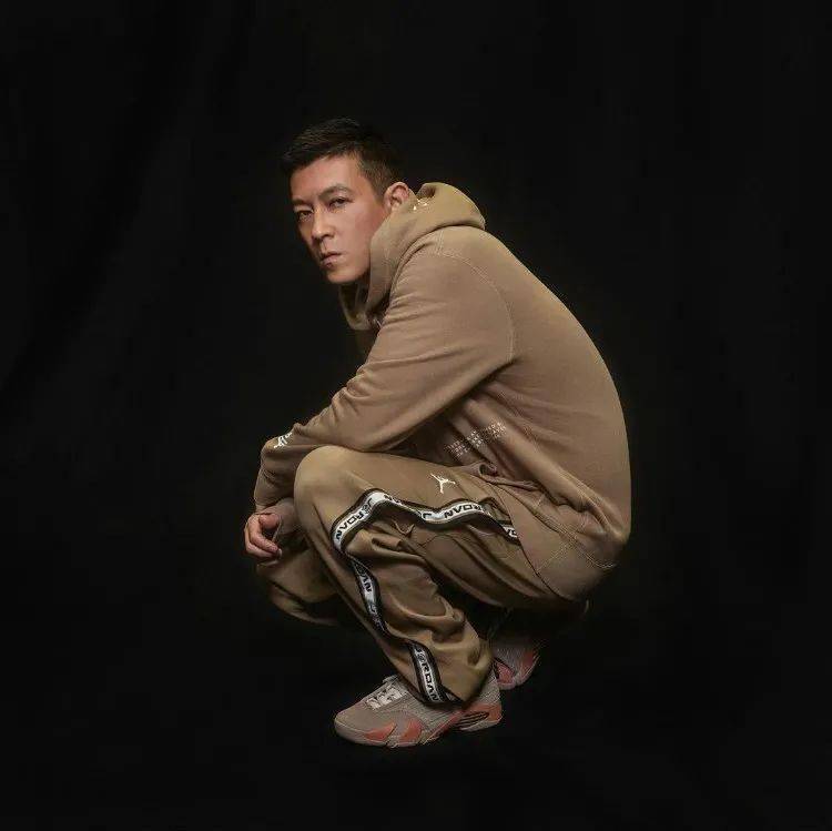 冠希aj14兵马俑正式官宣预售不便宜