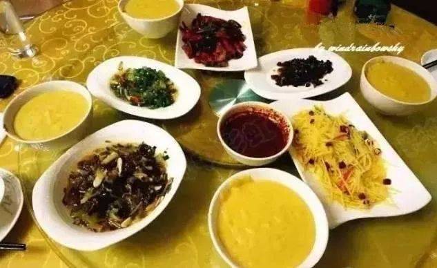 麻雀吃谷物 138d35d7634341f2bafed88634342e8c.jpeg