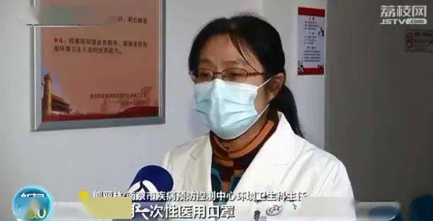 清丰县有多少人口(2)