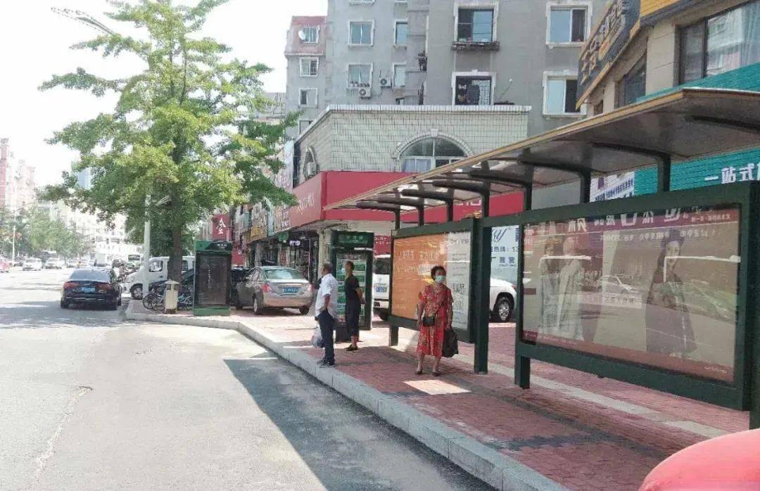 丹东市人口数量2021_丹东市地图(3)