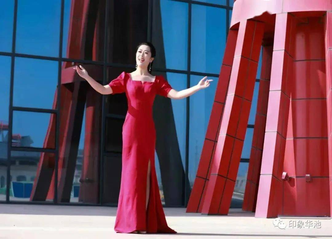 本土歌手苏同民歌mv盼哥哥全网首发67