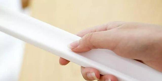 沐浴是什么状态 2ebf9c1d8e81481c81f2bc3d6c7ab1f7.jpeg