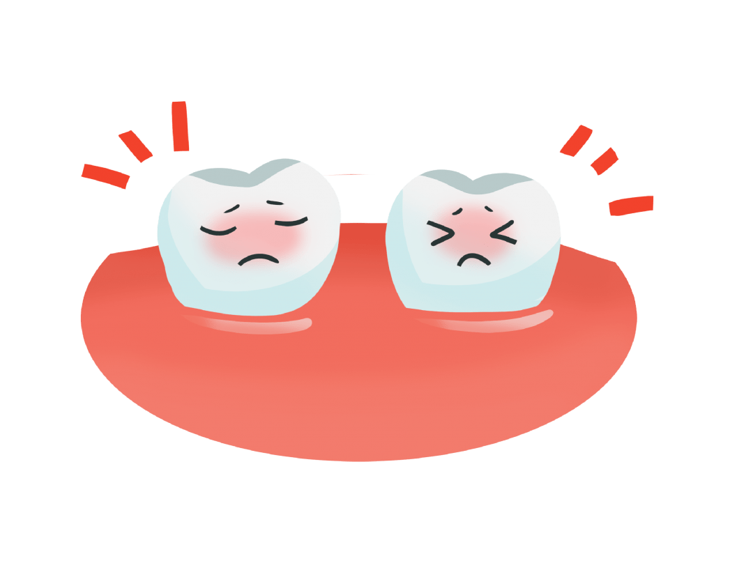 牙周病会引起疼痛吗应该如何治疗一文读懂