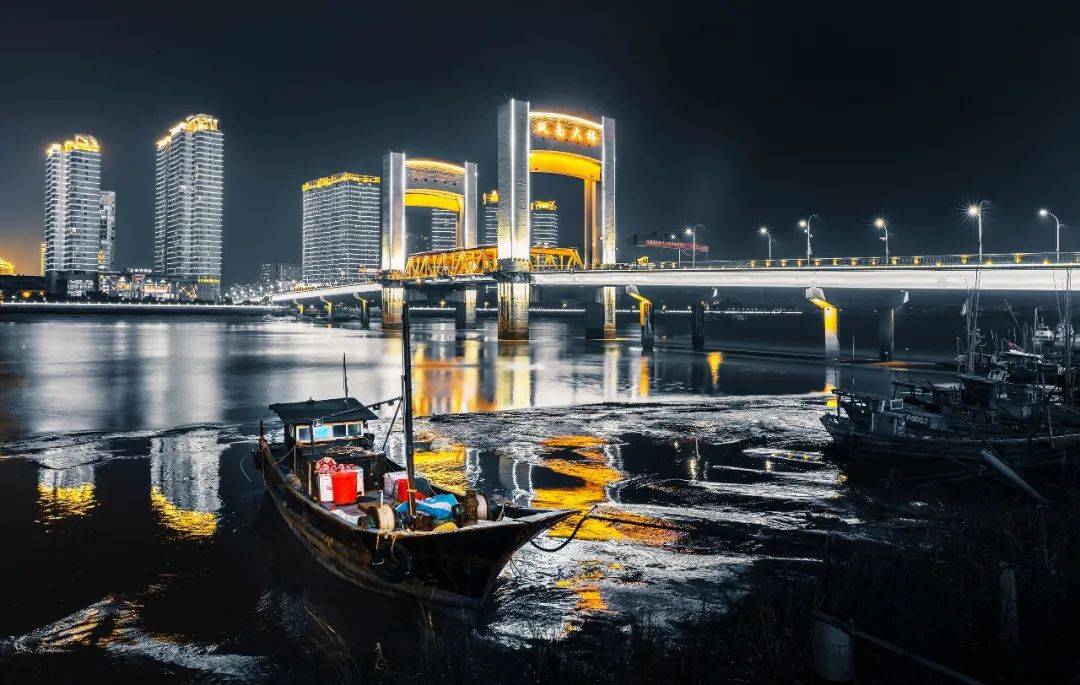 平阳交通新图景