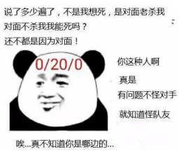 4cf14e7fdc8c48559ff6fb83ae7c57ab.png
