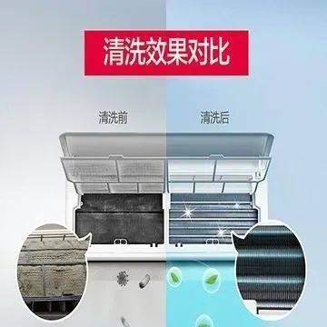 52c43460702640f8bdf6d607f81dce55.jpeg