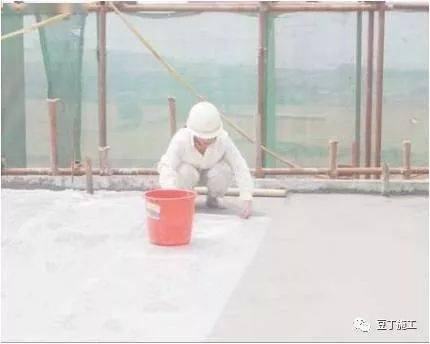 收藏好这份模板、混凝土工程施工操作要点,工程质量不发愁!