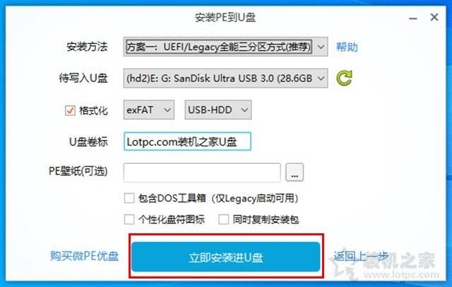560c36a9b2354cabb7764b115175a067.jpeg