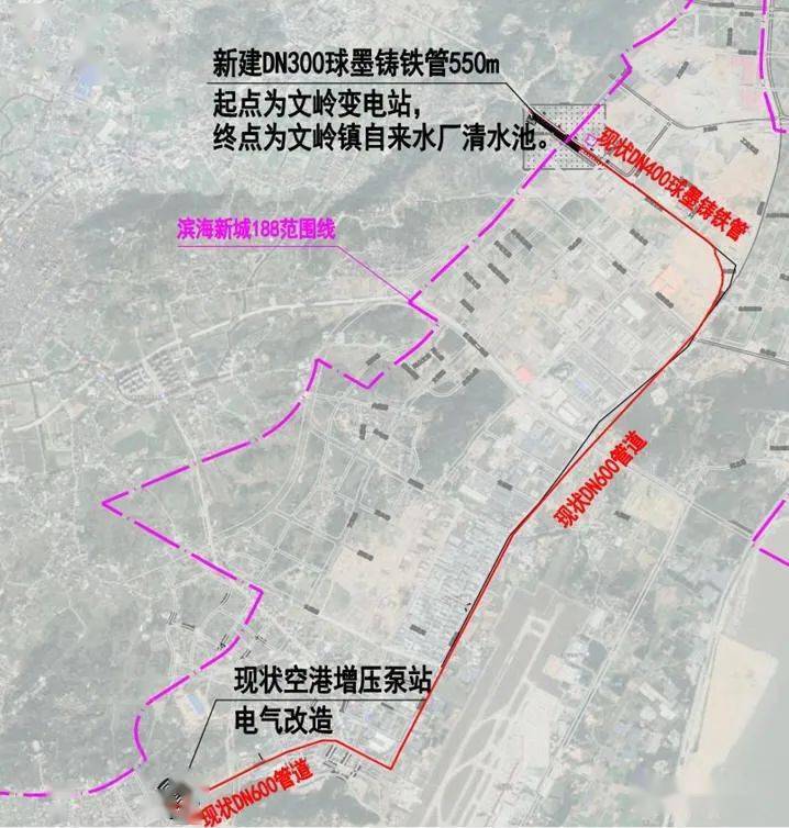 文岭镇镇人口_人口普查