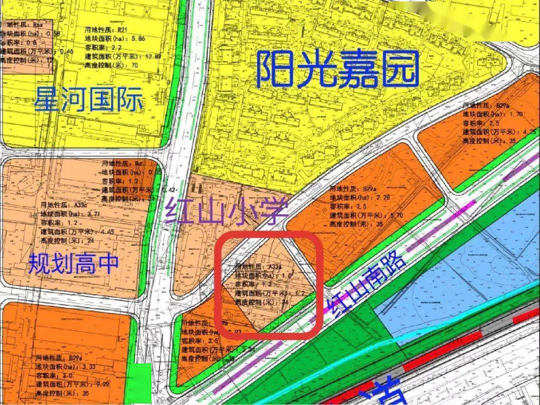 玄武区人口_南京市玄武区地图