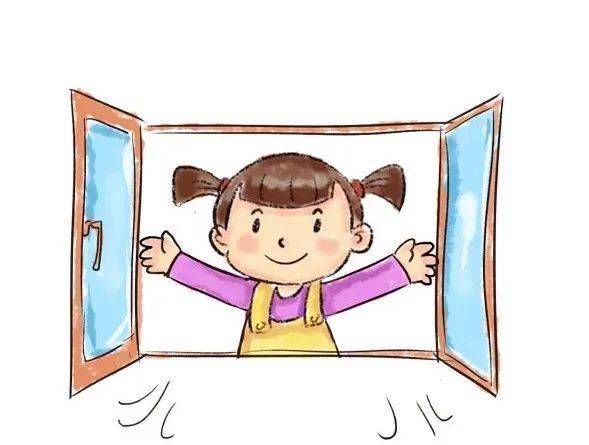 啥时候放寒假高一 621475d27a8f4558b8313c5f45c87aec.jpeg