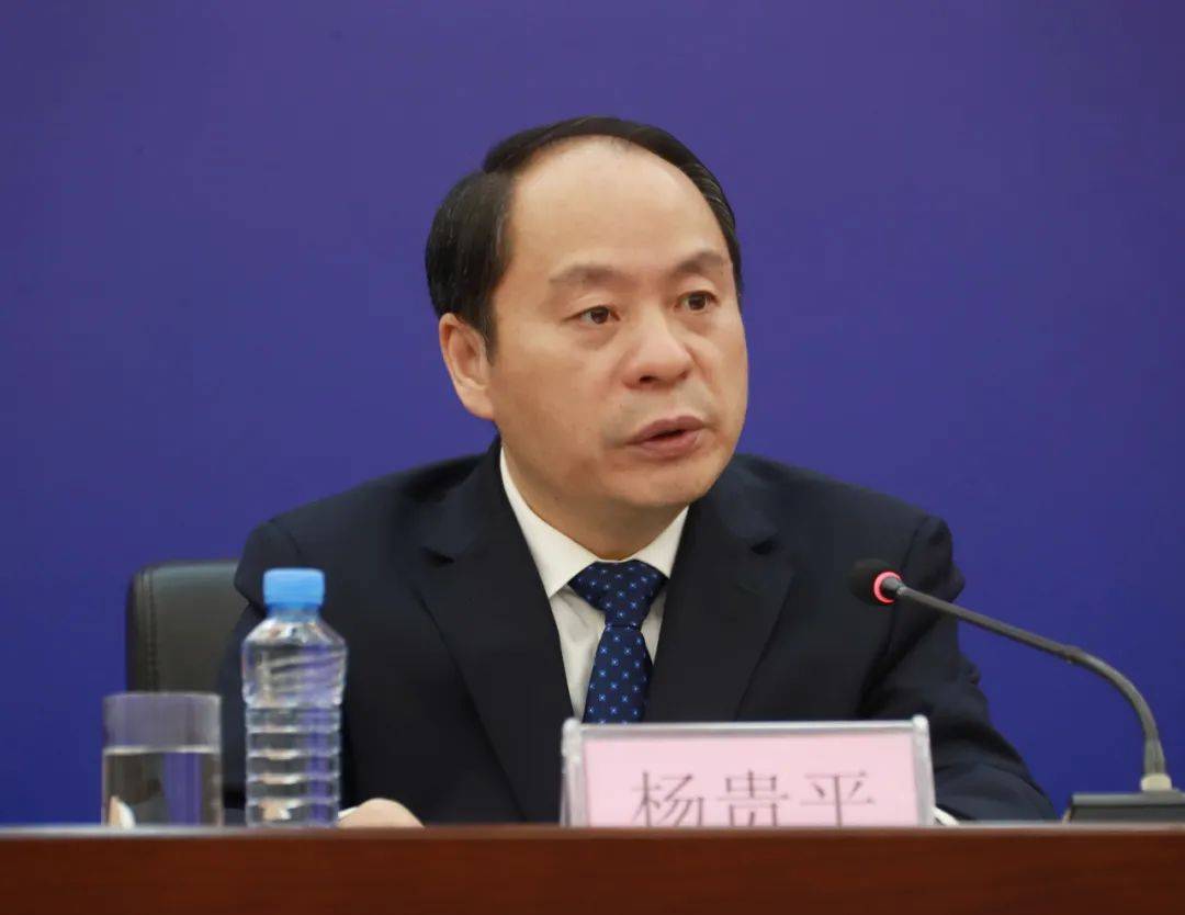 151127告诉你未来五年江西工业怎么干