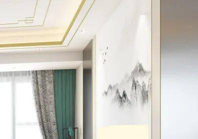装修墙板用什么板 6ed135eab37f467fa3a3e2c8426abb6c.jpeg