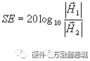 文章配图-4