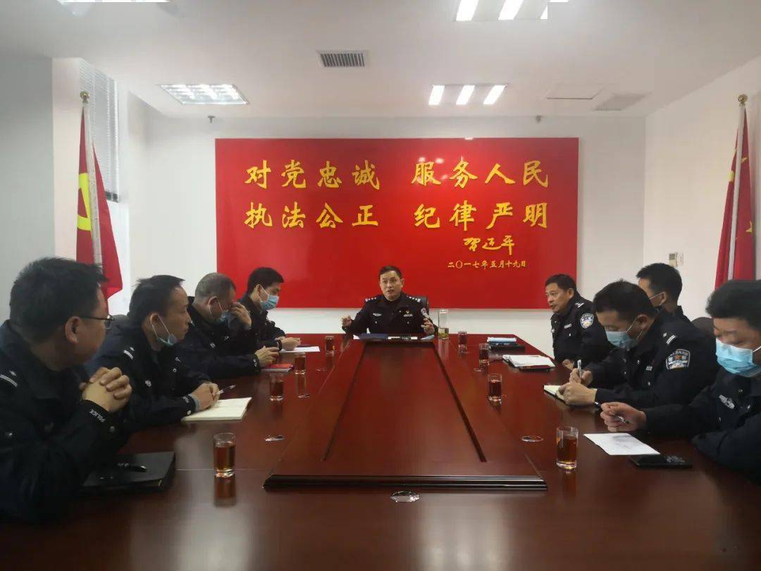 2020年衡阳人口普查中竟然查有吸毒犯(3)