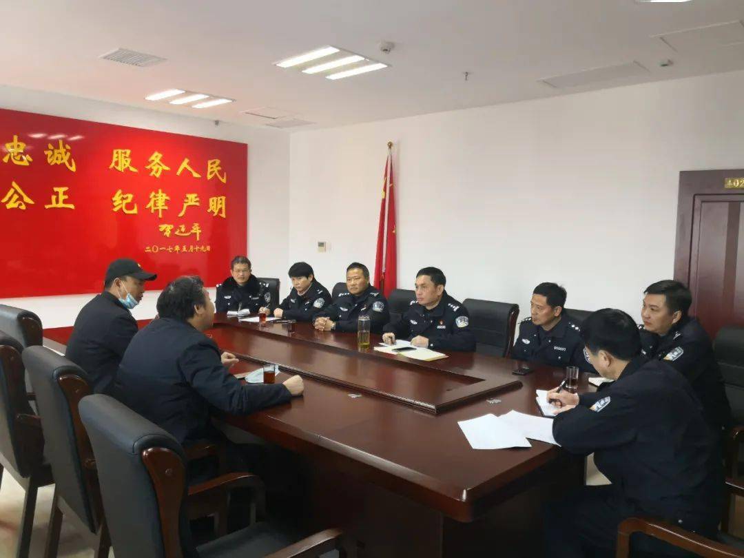 2020年衡阳人口普查中竟然查有吸毒犯(3)