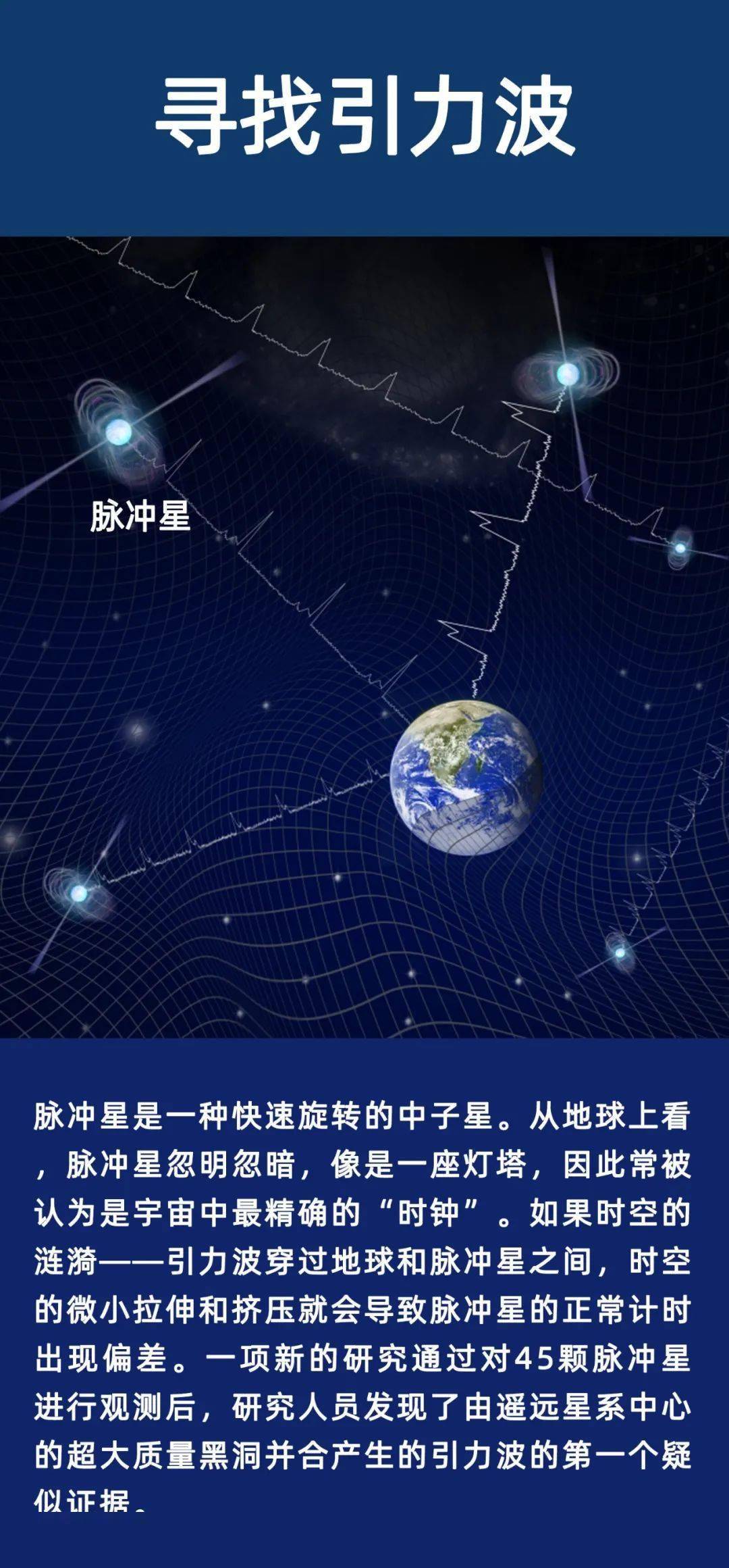 最古老最遥远最明亮