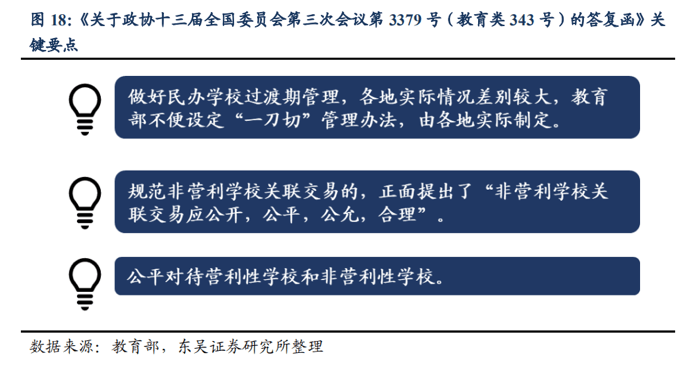 GDP的投入都是定性的吗_满脑子都是你图片