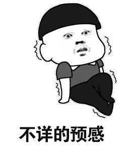 a63626f73f794b9d8a7f3df8db2628a2.jpeg