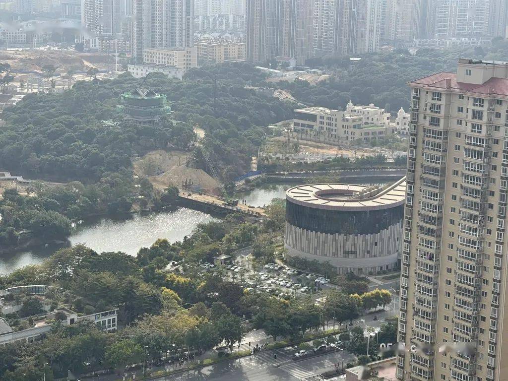 雕桥村人口_人口普查图片(2)