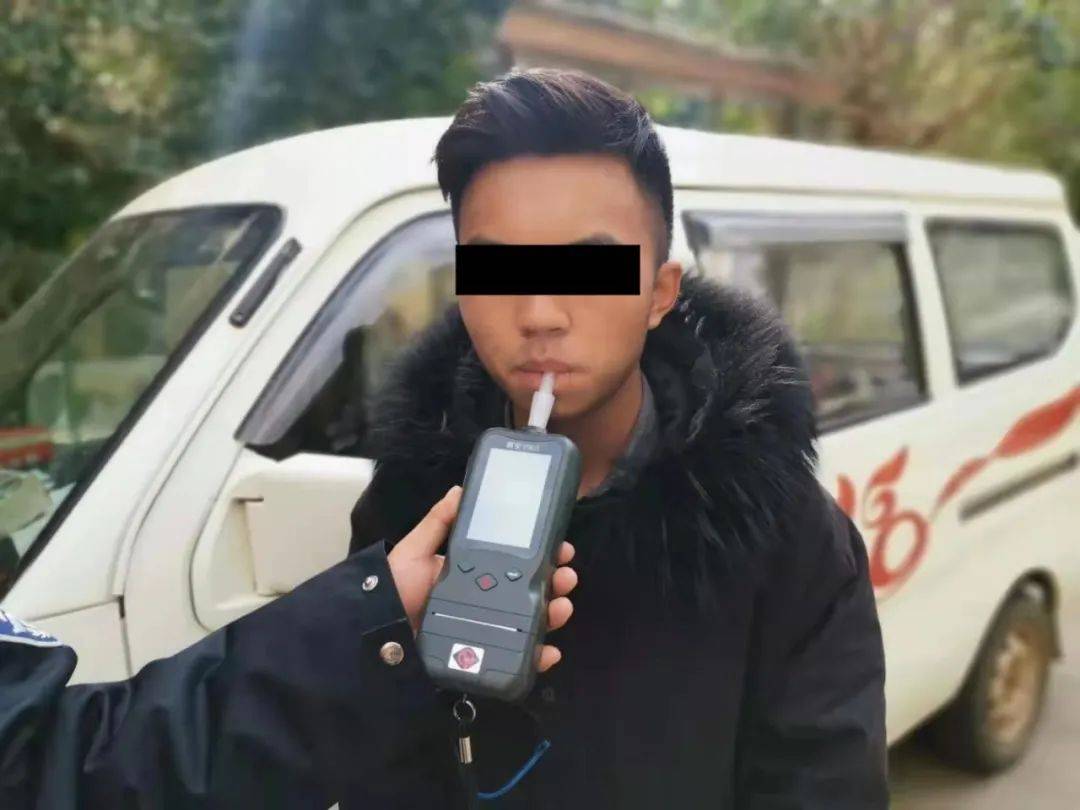 牟定现有人口_云南楚雄牟定照片(3)