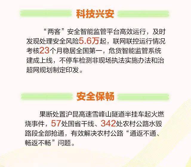 2020年湖南省gdp成绩单_洞庭楼城岳阳市的2020上半年GDP出炉,在湖南省排名第几(2)