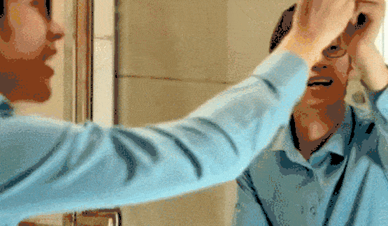 b65193b6201c4040a7ff37e13b538700.gif