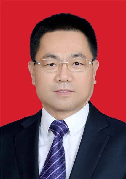 关于干部任前公示的公告2021121