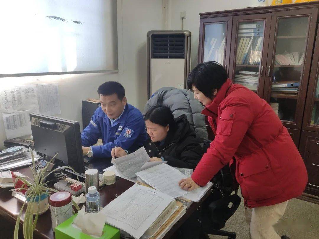 金锝资产六成基金近1个月亏损 一量化产品跌幅