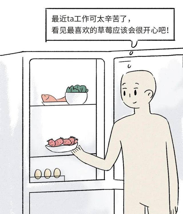 d71a2f6423d14a41b257d8ba40e1d54d.jpeg