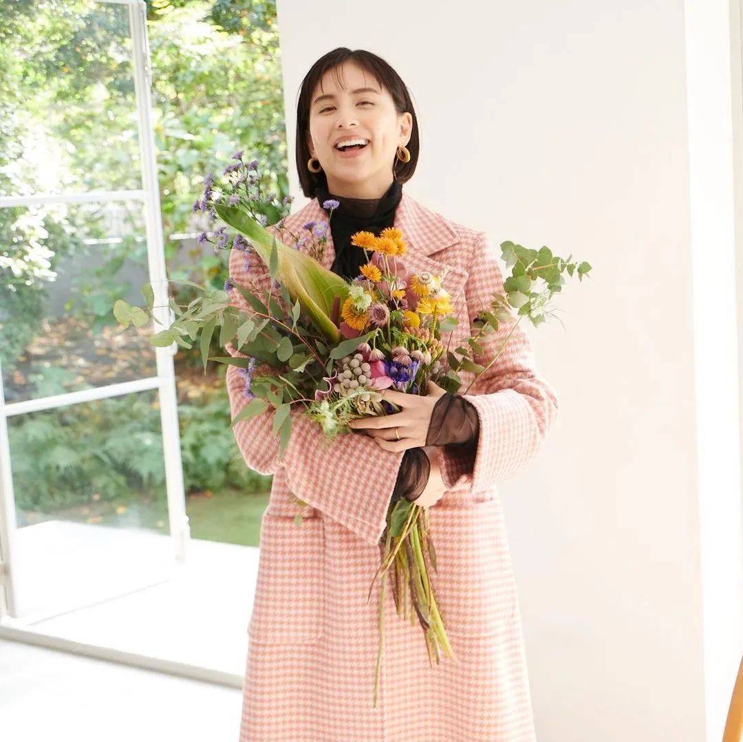 日本已婚女艺人因涉嫌猥亵女生遭起诉 被害者患上重度心理障碍 真相是 性交