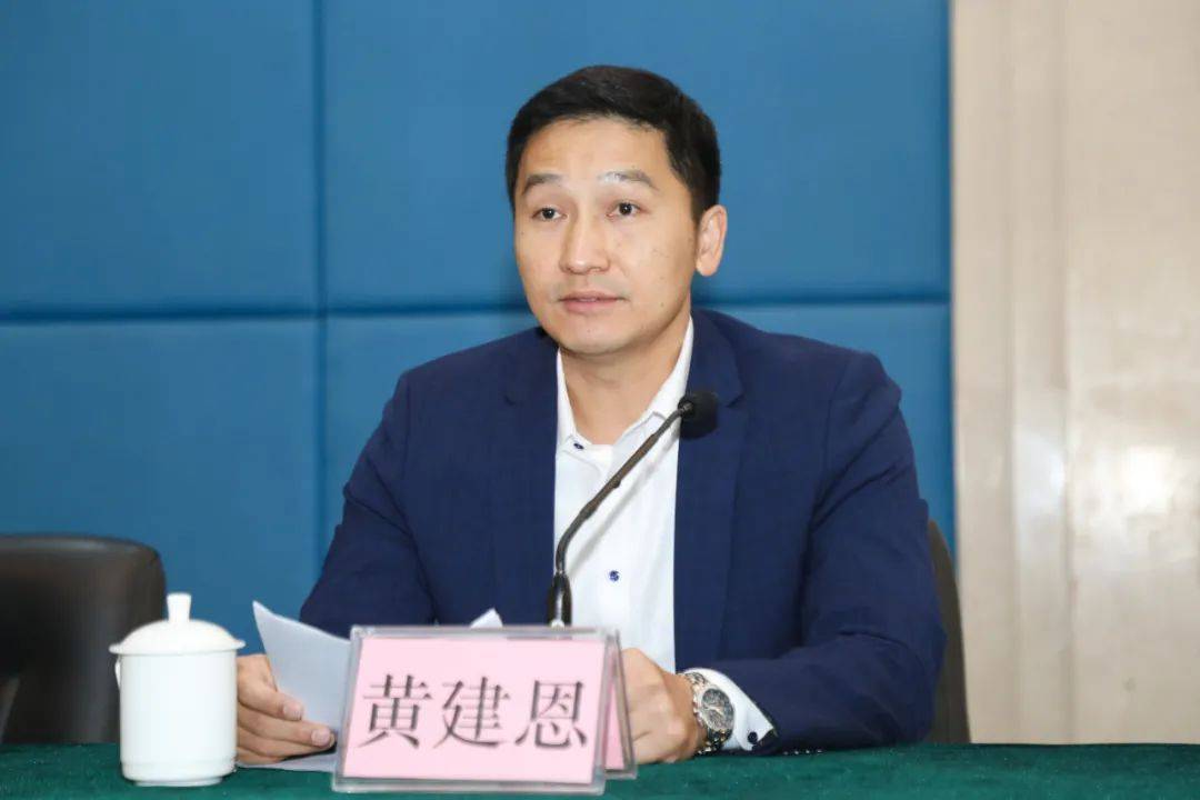 事关珠海春节疫情防控!