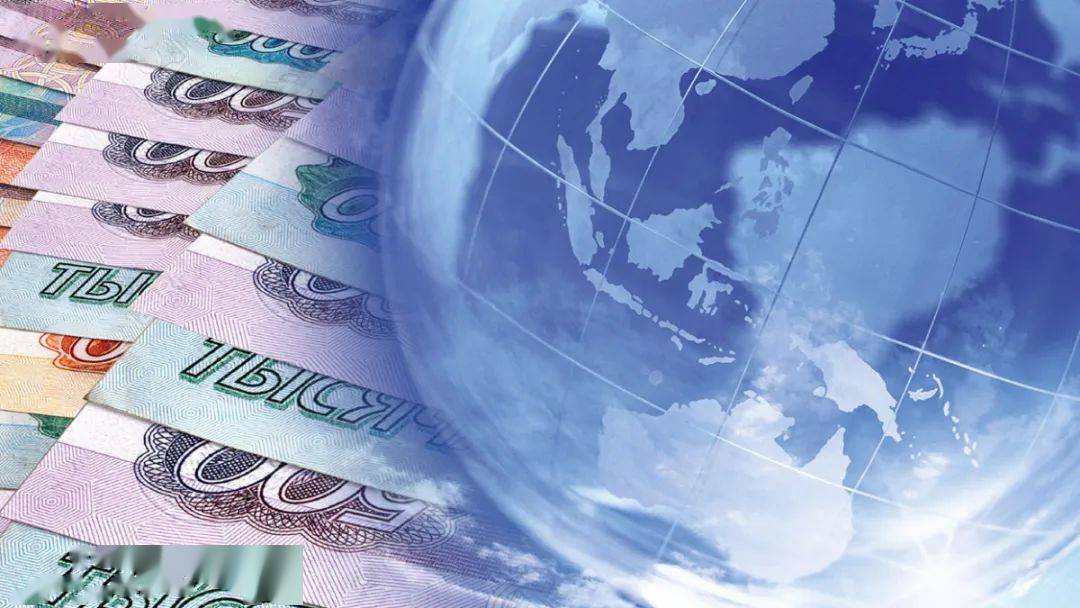 2021年俄国经济总量_俄国历年gdp总量图片
