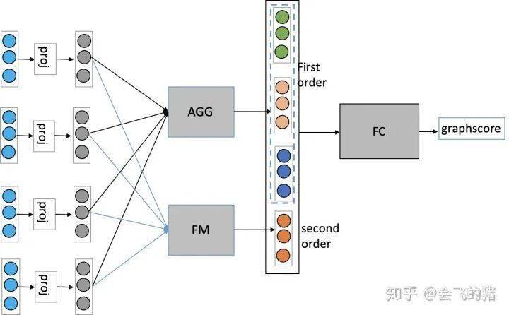 e7780fea00e94e0993d0c3618d7c476d.jpeg