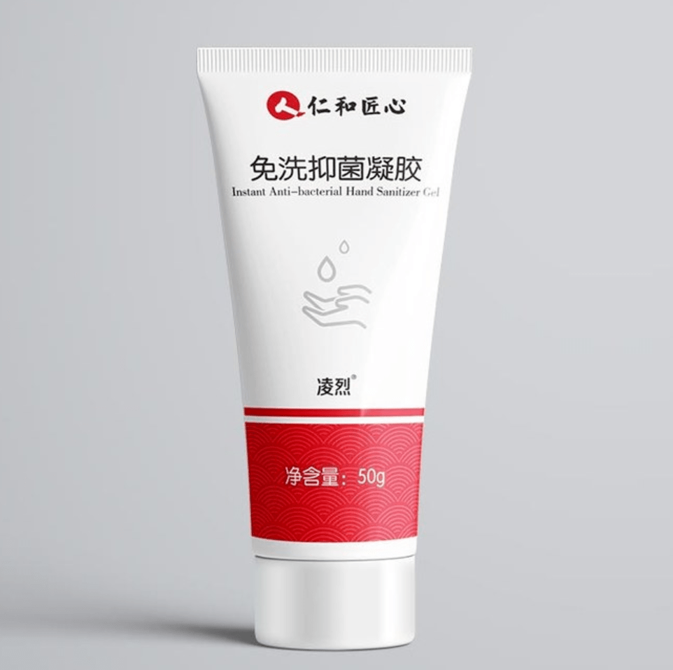 细菌|健康生活的小细节，你忽略了哪个？