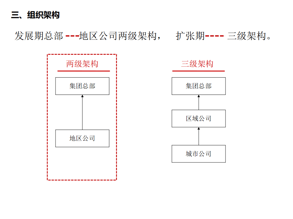 ec37b163b0c8459cb5c99ecf69ec7aab.png