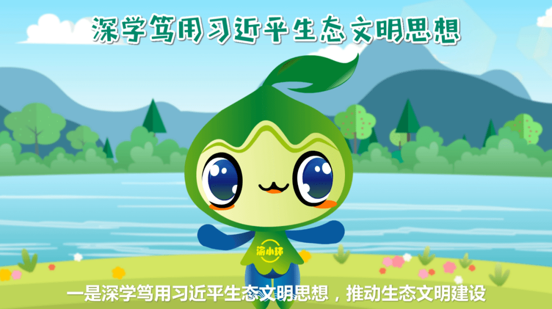 2019年中国GDP价格控制目标_2019年中国gdp增长率(2)