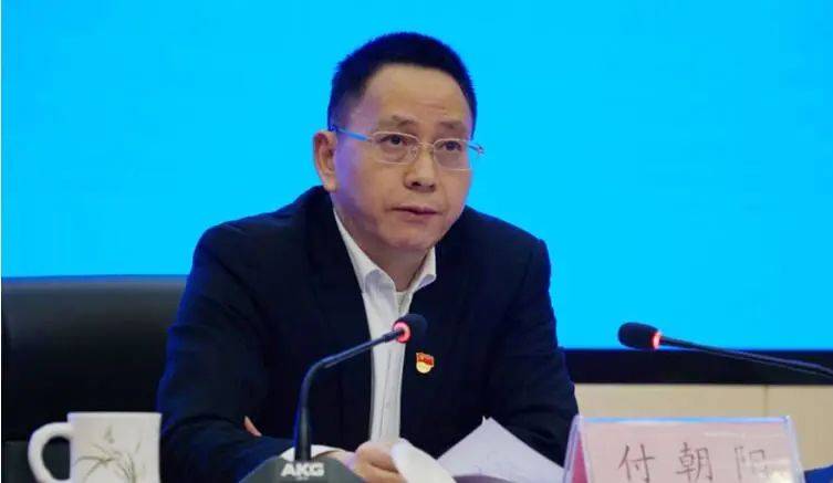 防控工作领导小组关于近期工作情况的汇报;厅党组成员,副厅长陈明义