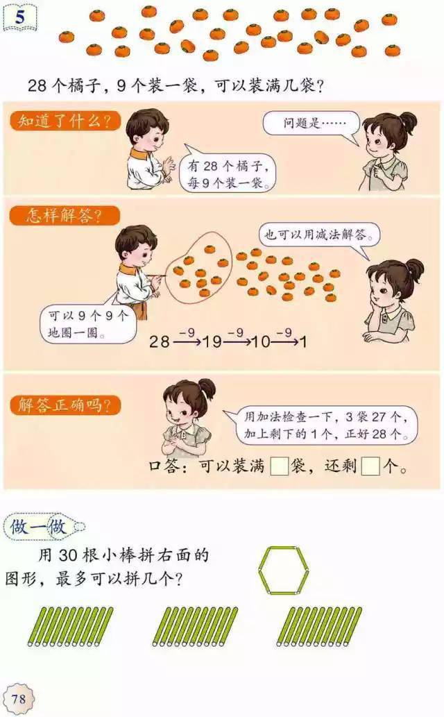 一年级人口手_一年级人口普查手抄报