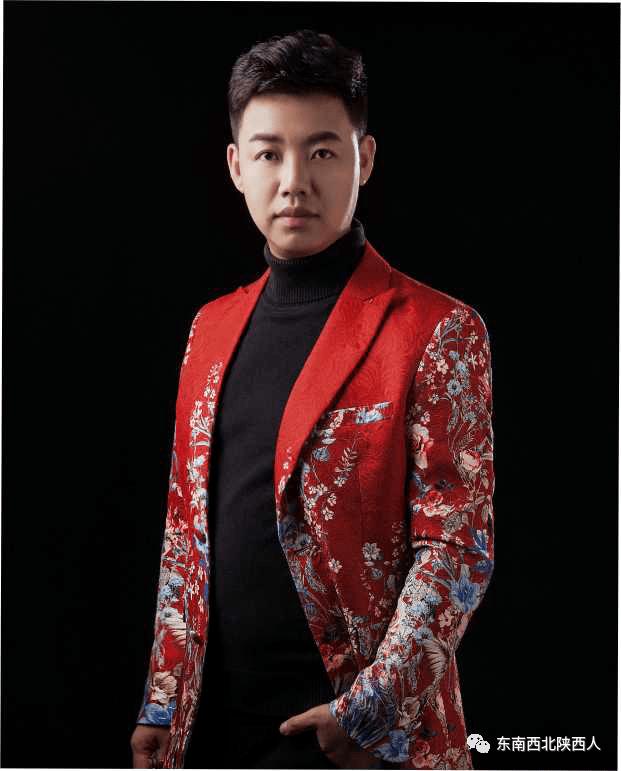 每天一歌张秀田最新唱作一盏油灯青年男高音马羽驰友情助演