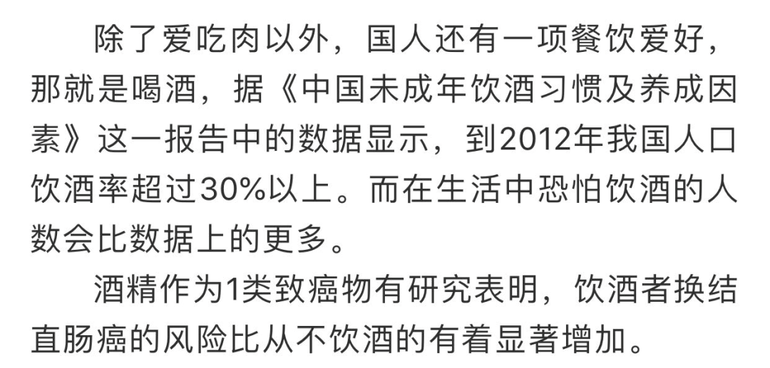 2289a7b8f9fb42d3bd16fedab108b624.png