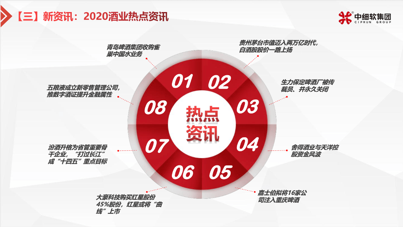 239b7c300cd648259826b3b30ee5d28c.png