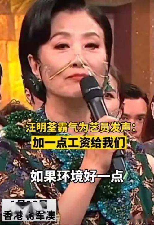 271b62a050894c83b6e9d59def1109eb.jpeg
