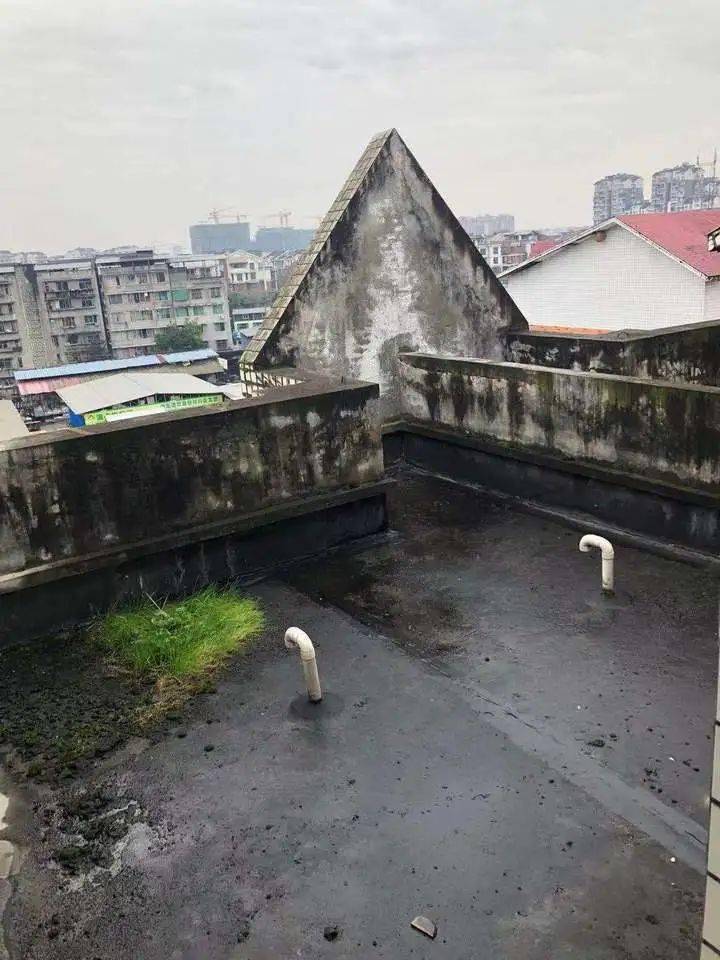 都江堰滨江花园26套高性价比不容错过