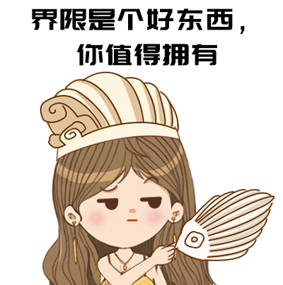 46d37eb0b6484eba99cdcb9b88efcd94.png