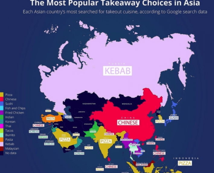 澳大利亚人口变迁地图_澳大利亚人口分布地图(2)