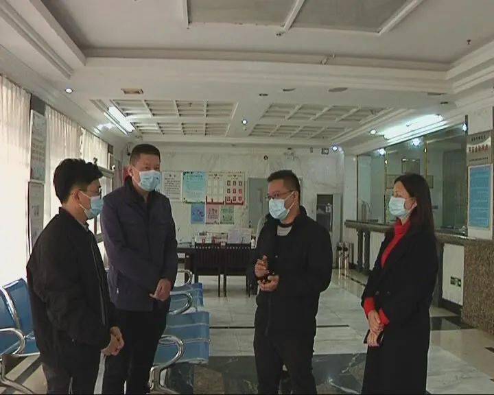 潮阳人口有多少人口_潮阳最有背景的学校