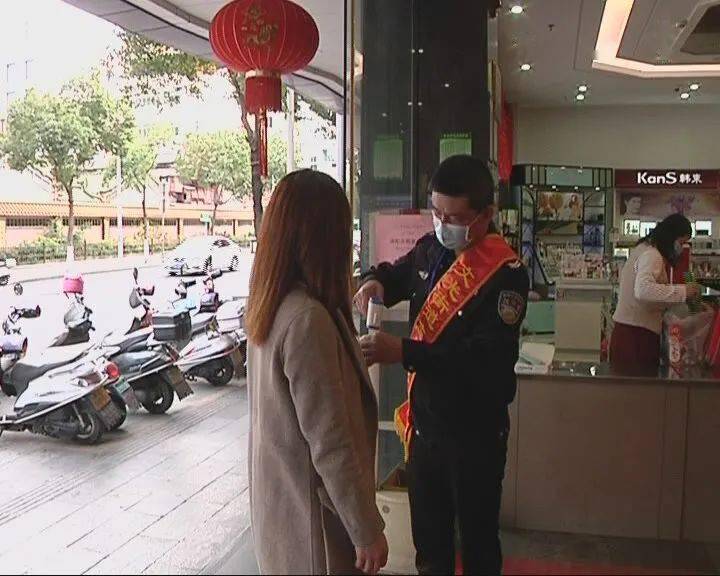 潮阳人口有多少人口_潮阳最有背景的学校